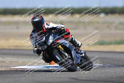 media/Sep-01-2025-Lets Ride (Mon) [[4370d11284]]/A Group/11am (Sweeper)/